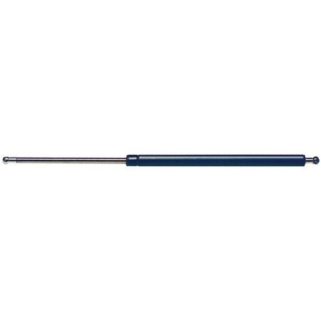 Strong Arm Hatch Lift Support, 6748 6748